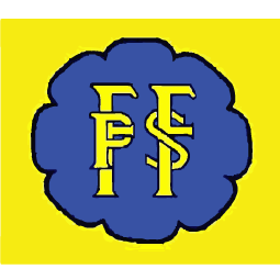 Flowery Field Primary School logo